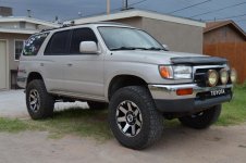 IMG_3256.jpg