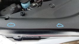 20170811_110204_LI.jpg 20170811_110204_LI.jpg