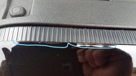 20170811_110221_LI.jpg 20170811_110221_LI.jpg