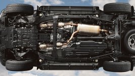 Toyota-Land-Cruiser-Prado-2017-3.jpg