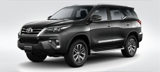 toyota fortuner.jpg