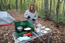 DSC_6704.jpg DSC_6704.jpg