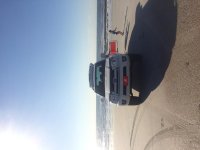 IMG_3447.jpg