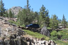 4runner_emigranttrail.jpg