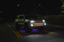 IMG_0749.jpg