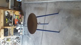 20170628_191658.jpg