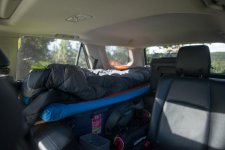 DSC_3260.JPG DSC_3260.JPG
