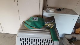 20170628_201055.jpg