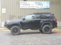20171007_102611.jpg