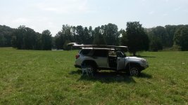 20160827_123045.jpg