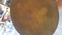 20170628_190536.jpg