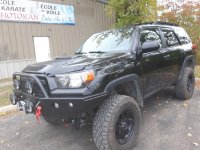 20171007_102539.jpg