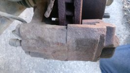 20171125_114958.jpg