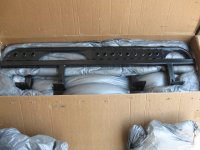 Shrockworks 002.JPG