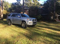4runner 3.jpg