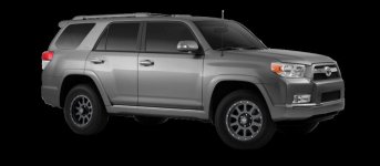 4runner 2.jpg
