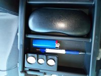 DSC_0109[1].jpg
