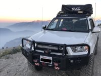 Mammoth Mountain Sunset.jpg