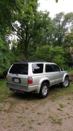 IMG_20170629_135443736.jpg