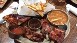 IMG_20170628_204227173.jpg