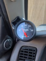IMG_20170722_164455.jpg