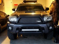 TRD 3.jpg