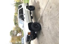 IMG_0576.jpg IMG_0576.jpg