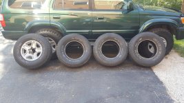 Tire 2.jpg