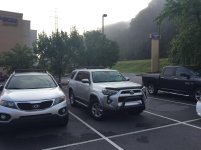 IMG_1821.jpg