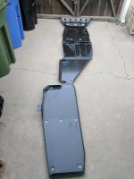 IMG_20170710_194655.jpg