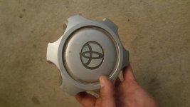 Tire 3.jpg