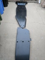 IMG_20170710_194743.jpg