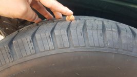 Tire.jpg