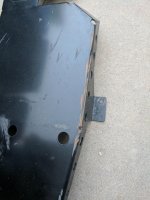 IMG_20170710_194748.jpg