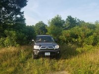 20170629_190026.jpg