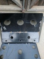 IMG_20170710_194806.jpg