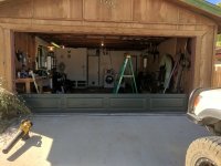 IMG_20171007_141509.jpg