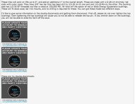 Screen Shot 2017-08-22 at 3.09.15 PM.jpg