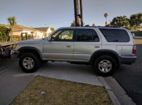 IMG_20170626_183008.jpg