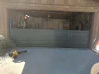 IMG_20171007_142949.jpg