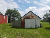 20170722_152638.jpg