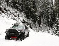 IMG_20171124_183830_455.jpg