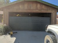 IMG_20171007_143555.jpg
