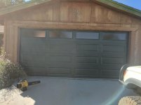 IMG_20171007_144412.jpg