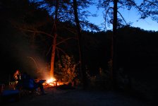 DSC_6220.jpg