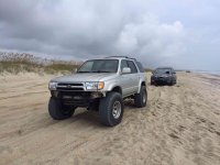 IMG_3126.JPG