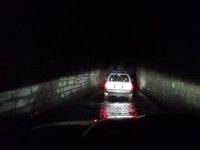 20171007_092909.jpg