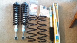 Bilsteins with Wheelers Springs.jpg