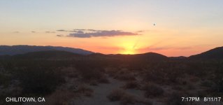 IMG_8707.jpg IMG_8707.jpg