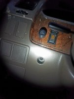 20171030_183800.jpg
